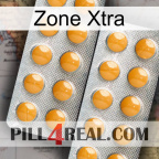 Xtra Zone levitra2
